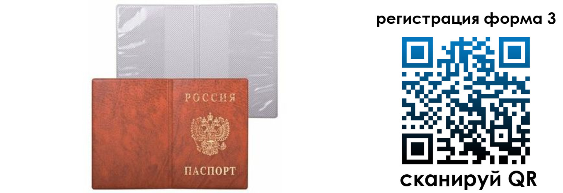 прописка 2025 в Нововоронеже